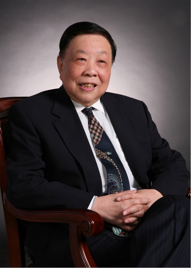 黄色仓库