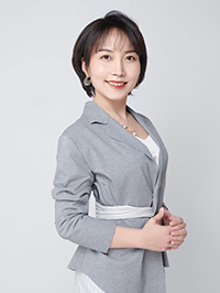 黄色仓库
