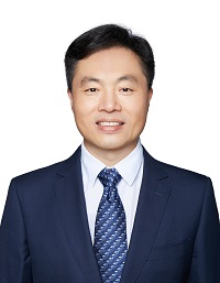 黄色仓库