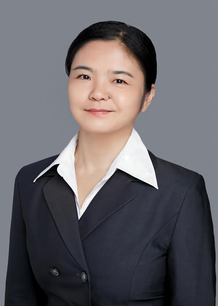 黄色仓库
