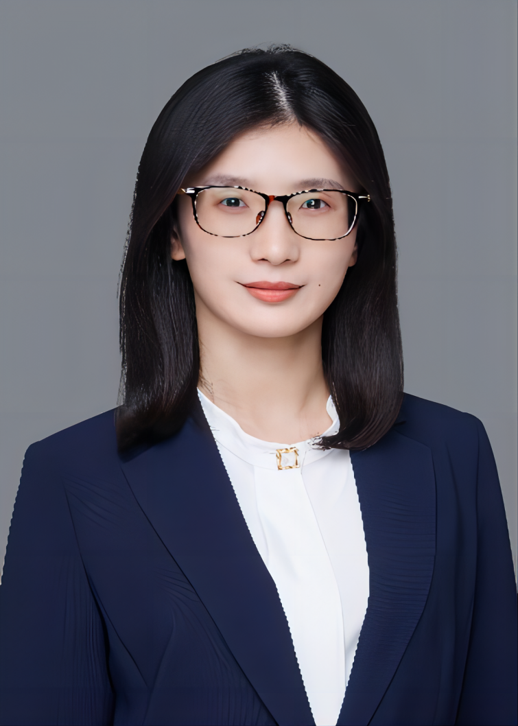 黄色仓库