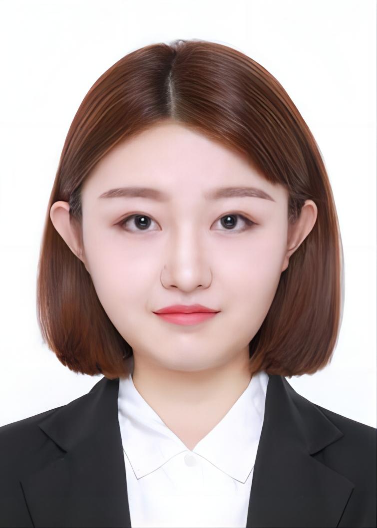 黄色仓库