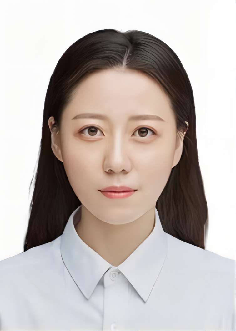 黄色仓库