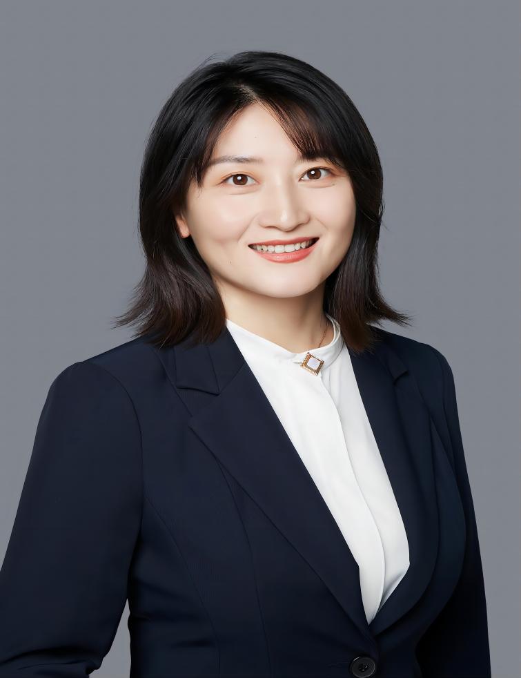 黄色仓库