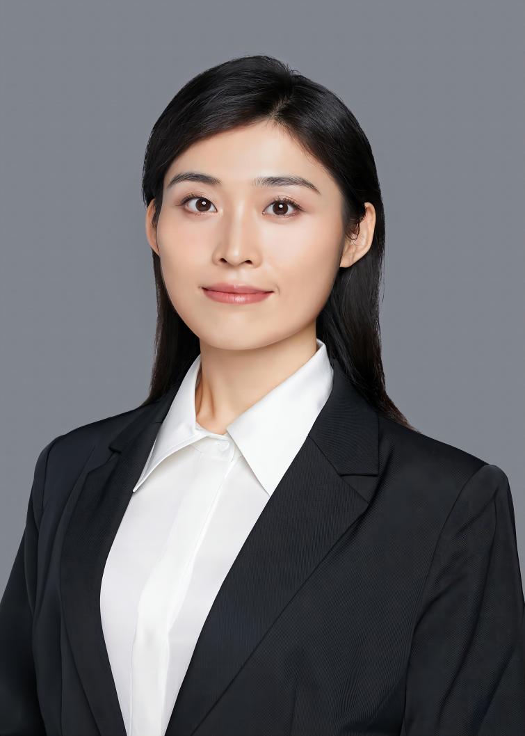 黄色仓库