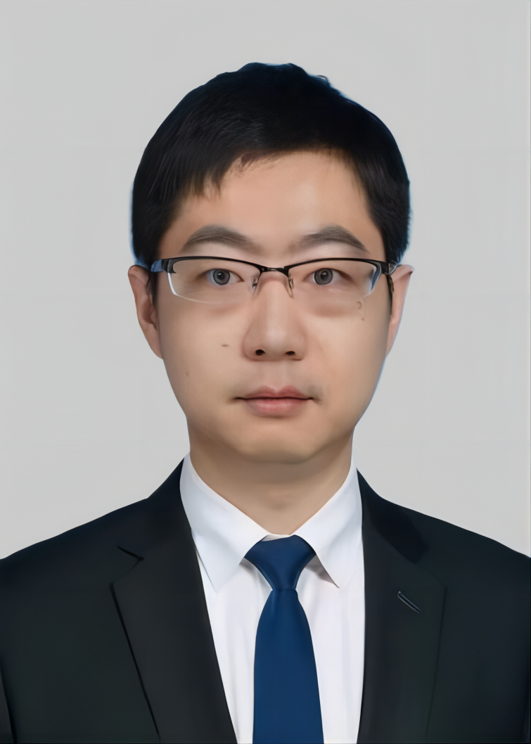 黄色仓库