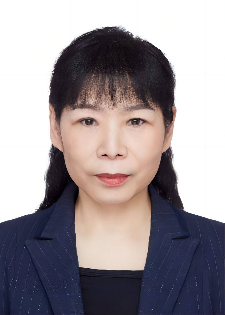 黄色仓库