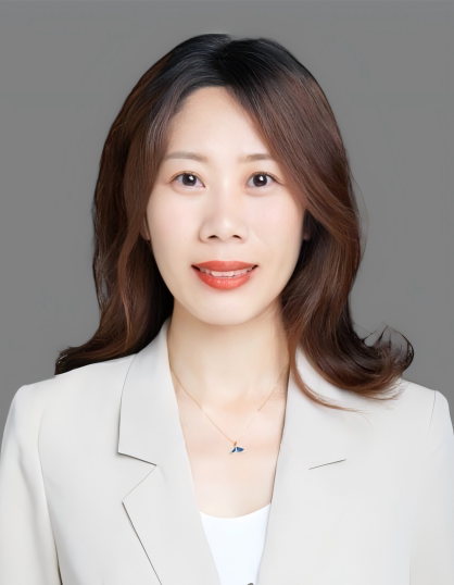 黄色仓库