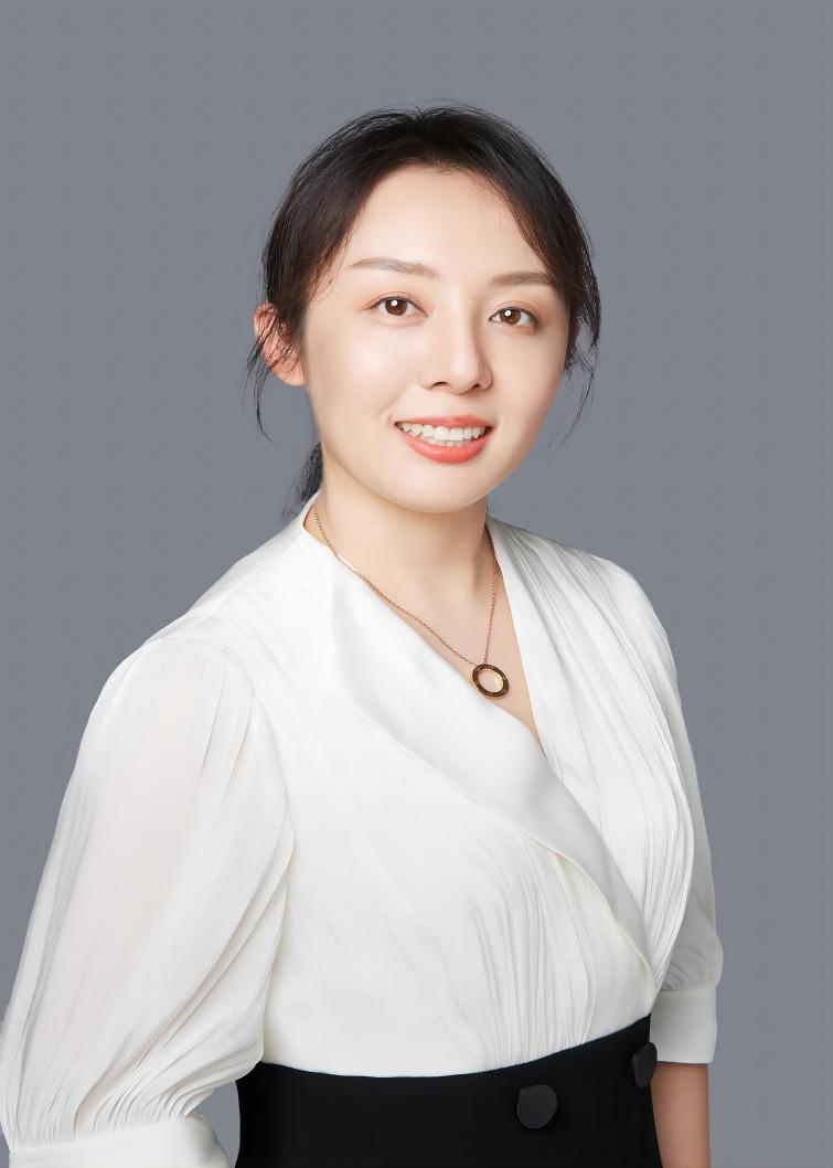 黄色仓库