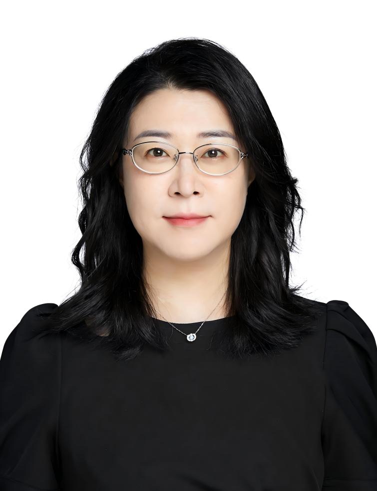 黄色仓库