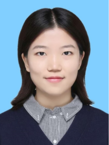 黄色仓库