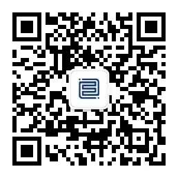 黄色仓库