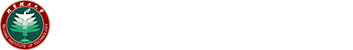 黄色仓库