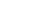 黄色仓库